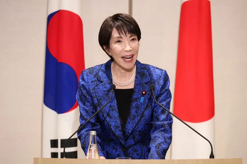 Polityczne trzęsienie ziemi w azjatyckim kraju. Będą przedterminowe wybory