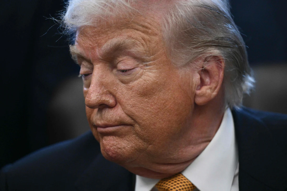 Prezydent USA Donald Trump napisał list do premiera Norwegii, Jonasa Gahra Støre, w którym stwierdził, że po tym, jak nie otrzymał Pokojowej Nagrody Nobla, "nie czuje się już zobowiązany" myśleć wyłącznie o pokoju na świecie. Treść listu opublikował amerykański dziennikarz Nick Schifrin z PBS. List skierowany był także do wielu ambasadorów państw europejskich w Waszyngtonie z prośbą o przekazanie wiadomości szefom ich rządów.