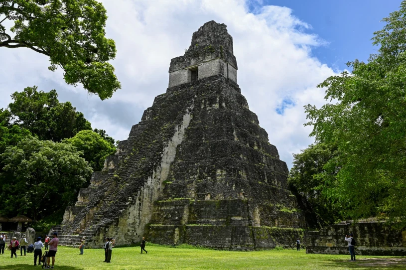 Egzotyczny kraj na liście ostrzeżeń MSZ. "Bardzo wysokie zagrożenie"