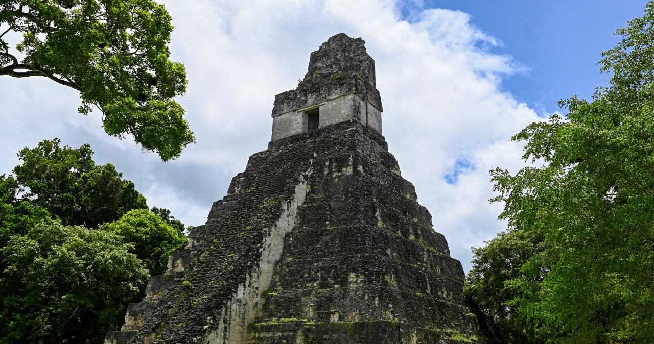 Egzotyczny kraj na liście ostrzeżeń MSZ. "Bardzo wysokie zagrożenie"