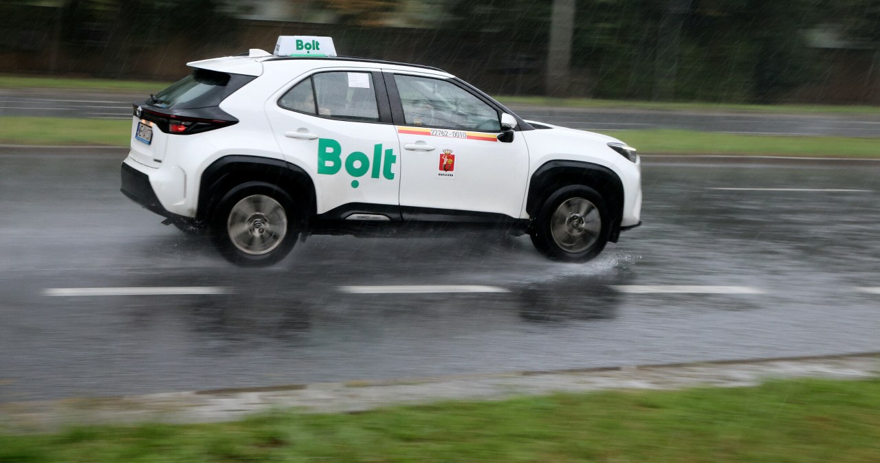 Ekościema pod lupą. Bolt, Tchibo i Zara z zarzutami od UOKiK