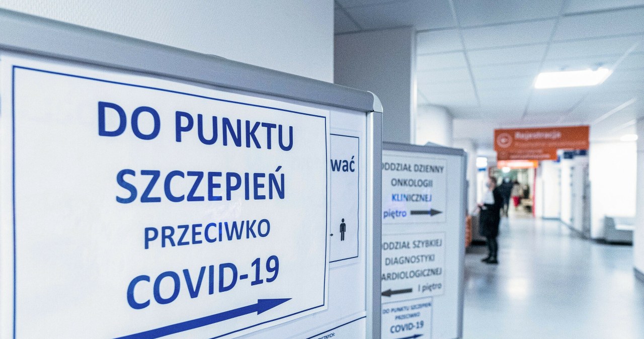 Rusza proces ws. szczepionek na COVID-19. Chcą od Polski miliardy złotych