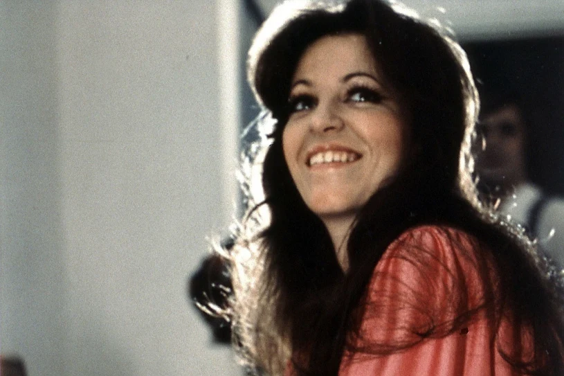 Ten hit PRL-u znała cała Polska. Kryje się za nim trudna historia