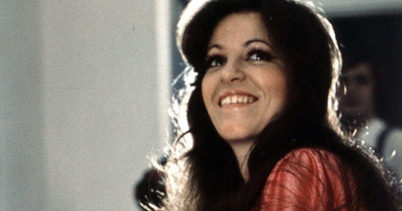 Ten hit PRL-u znała cała Polska. Kryje się za nim trudna historia