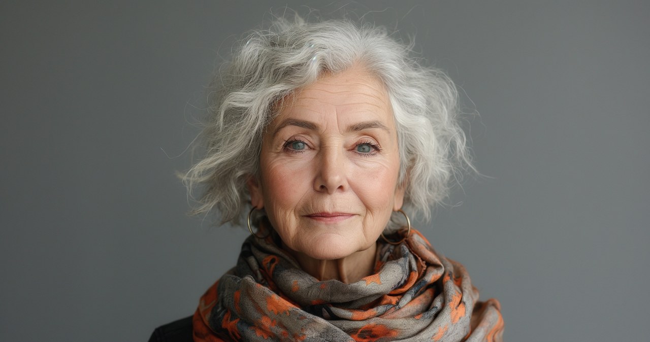 Wróżka Diana ma istotną radę dla jednego znaku. "Potrzebna ci będzie odwaga"