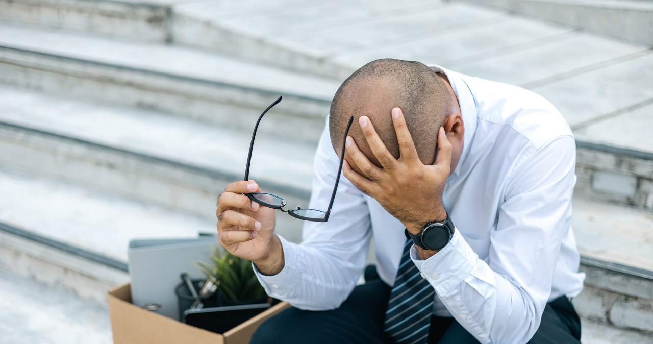 Meta i Ubisoft zamykają studia. Branża gier traci tysiące miejsc pracy