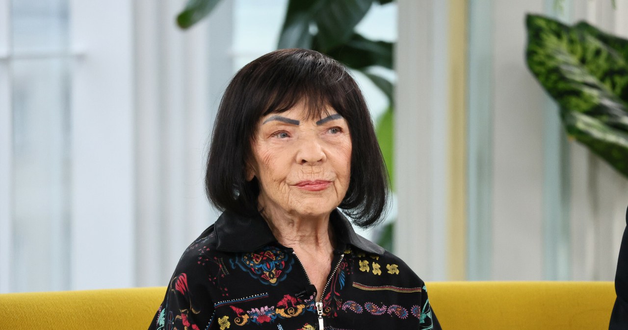 Dwie polskie ikony spotkały się po 30 latach. "Niezwykłe wydarzenie"