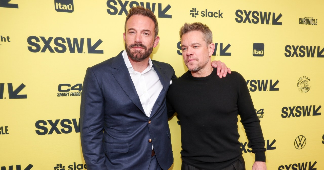 Szokujące słowa gwiazdora. Tak Netfliks chce kręcić filmy