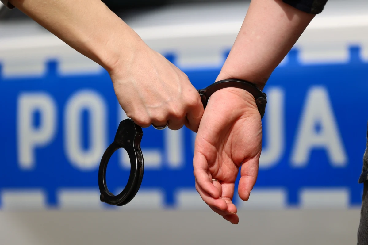 Sąd w Zgorzelcu tymczasowo aresztował 42-letniego mężczyznę podejrzanego o brutalne znęcanie się nad swoją partnerką. Mężczyzna miał przetrzymywać kobietę wbrew jej woli, bić, grozić śmiercią i zmuszać do czynności seksualnych. Grozi mu do 25 lat więzienia.