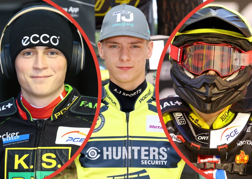 Znienacka ogłosili ws. transferu Polaka. Dłużej nie mogli tego znieść