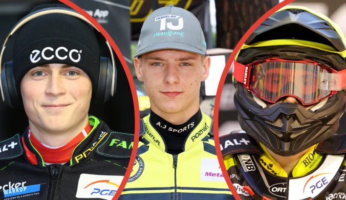 Znienacka ogłosili ws. transferu Polaka. Dłużej nie mogli tego znieść