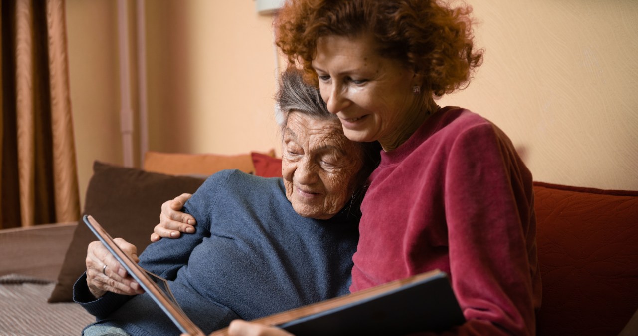 Jedno nazwisko, setki tajemnic. Jak zacząć odkrywać przeszłość rodziny?