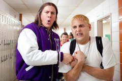 21 Jump Street
