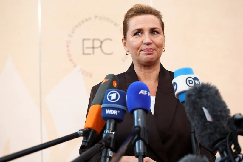 Europejski kraj odmawia udziału w prestiżowym spotkaniu. W tle spór z USA