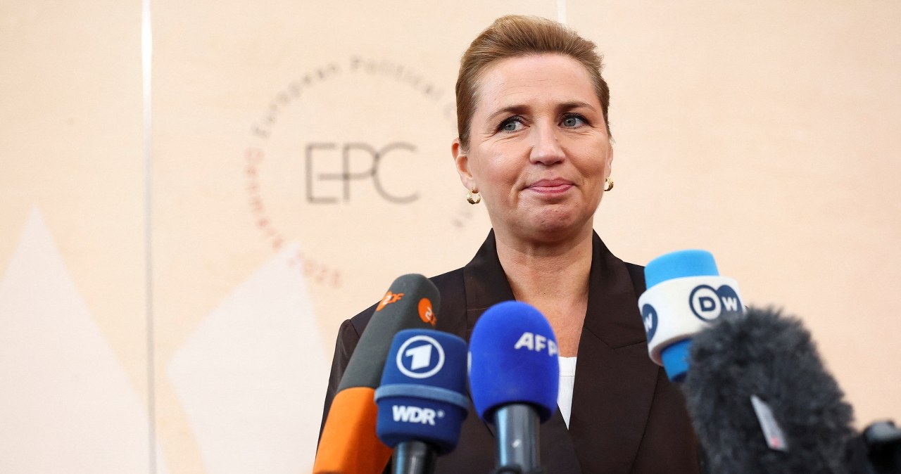 Europejski kraj odmawia udziału w prestiżowym spotkaniu. W tle spór z USA