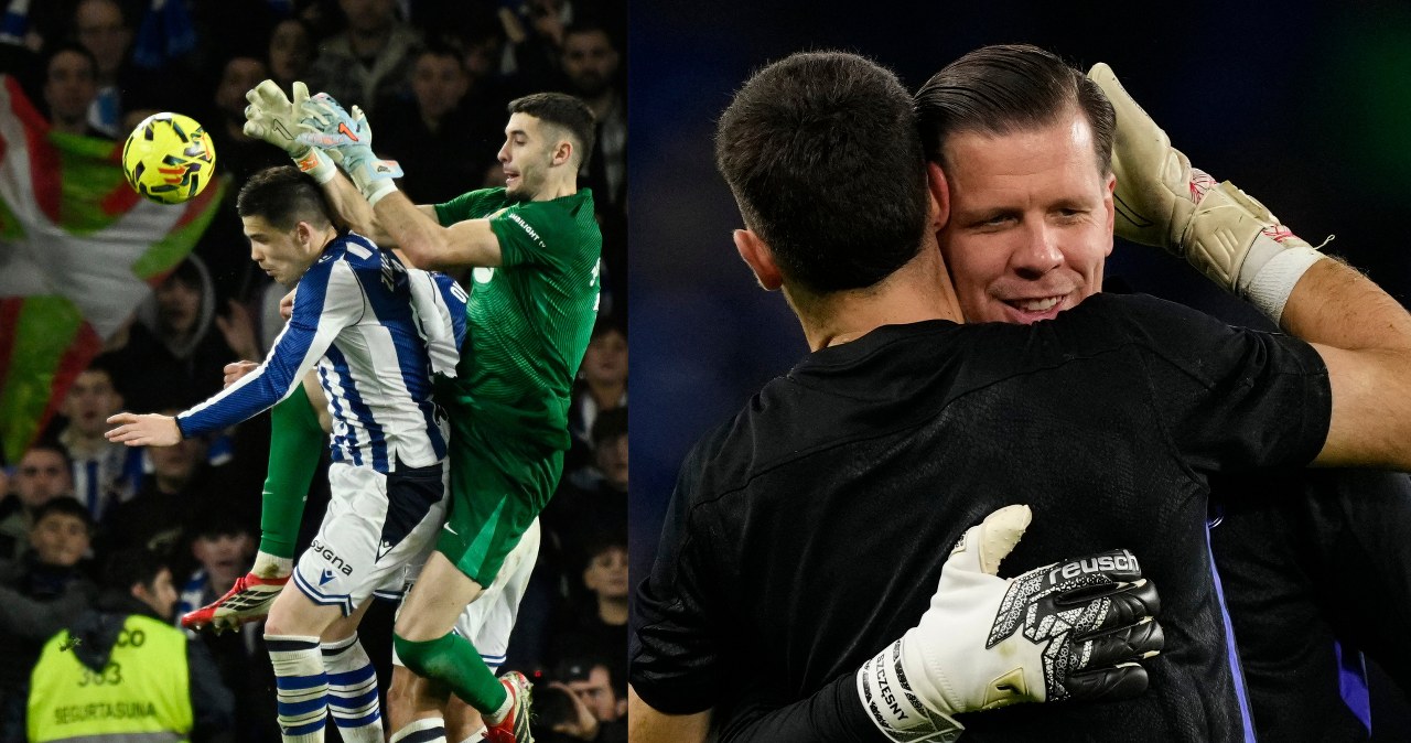 Stało się. Bolesne skutki porażki Barcelony. Oto nowy numer jeden