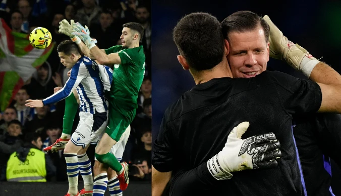 Stało się. Bolesne skutki porażki Barcelony. Oto nowy numer jeden