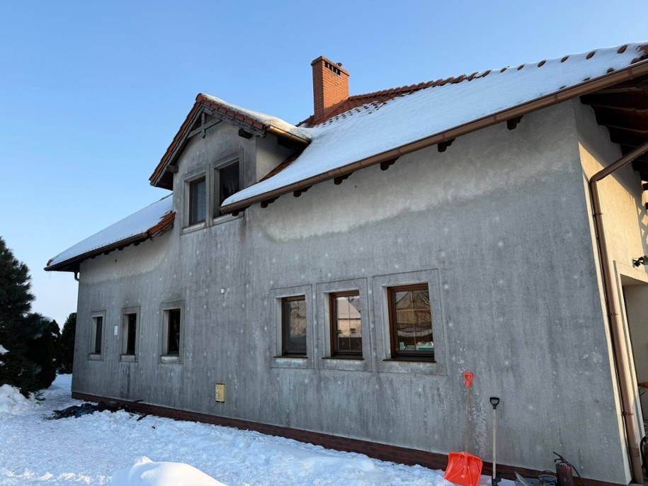 /Powiat Nowodworski Starostwo Powiatowe w Nowym Dworze Gdańskim /Facebook