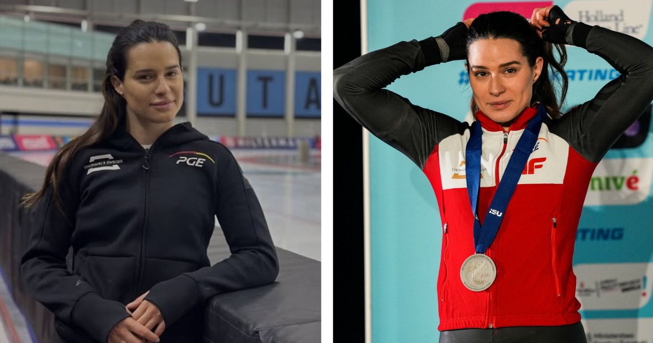 Polska gwiazda wprost: "Dzień mojego sądu. Być albo nie być"