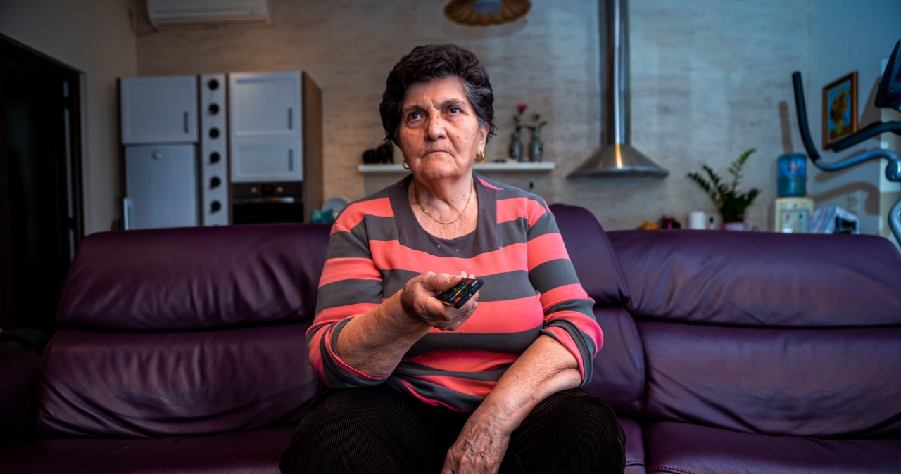 Od przyszłego roku koniec z abonamentem RTV? Jest już projekt ustawy