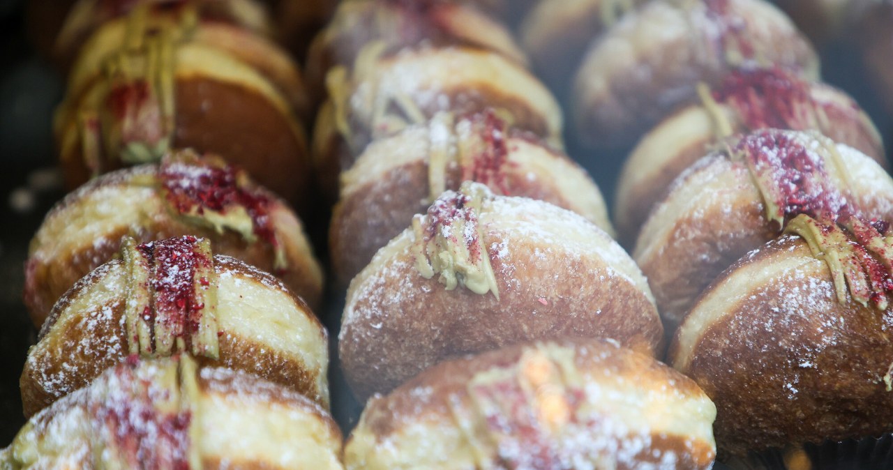 Tłusty czwartek 2026. Szykuje się kumulacja okazji