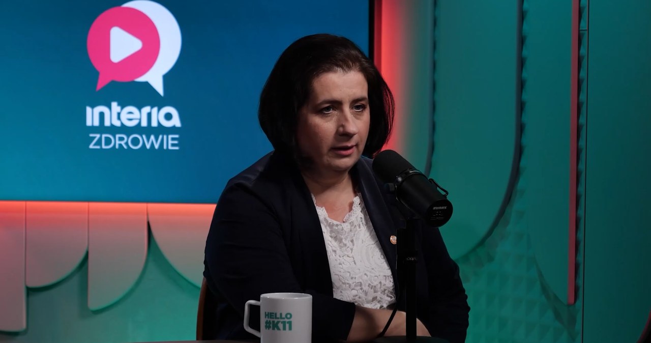 Czego nie wolno cukrzykowi? "Kontrolowana cukrzyca pozwala dobrze żyć"