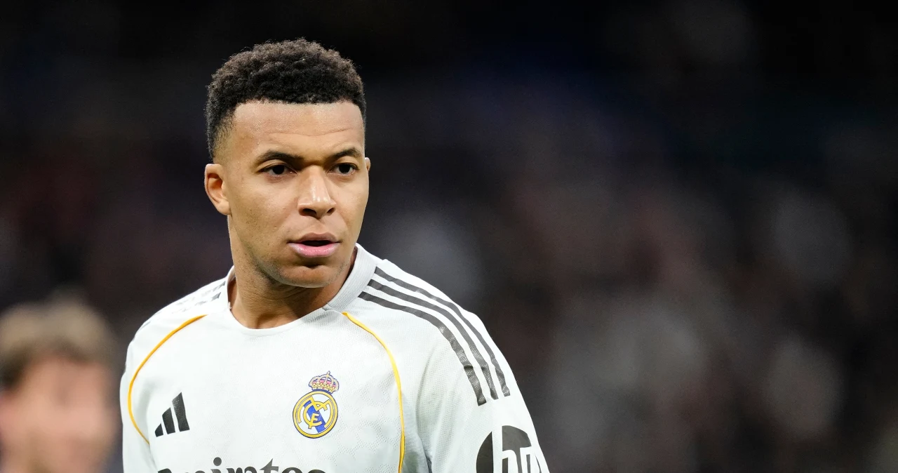 Liga Mistrzów. Multiliga z wtorkowych meczów 7. kolejki. Relacja na żywo