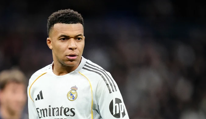 Liga Mistrzów. Multiliga z wtorkowych meczów 7. kolejki. Relacja na żywo