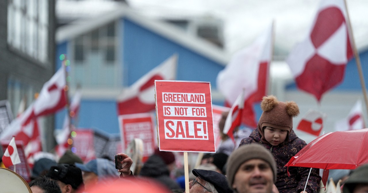 UE uruchomi "bazookę"? "To nasza ekonomiczna broń nuklearna"