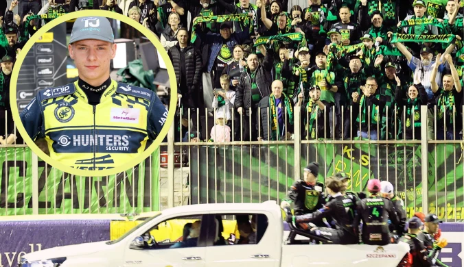 Znienacka ogłosili ws. transferu Polaka. Dłużej nie mogli tego znieść