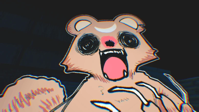 Steam sypie prezentami. 8 nowych gier do odebrania za darmo już teraz!