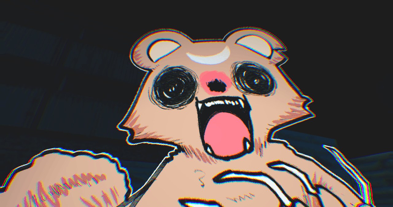 Steam sypie prezentami. 8 nowych gier do odebrania za darmo już teraz!