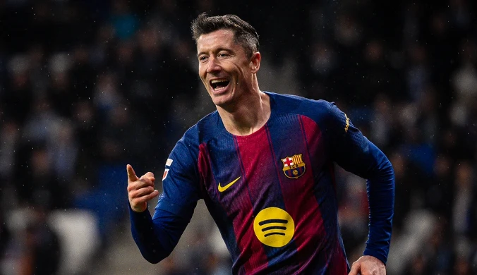 Slavia Praga - FC Barcelona w 7. kolejce fazy ligowej Ligi Mistrzów. Relacja na żywo