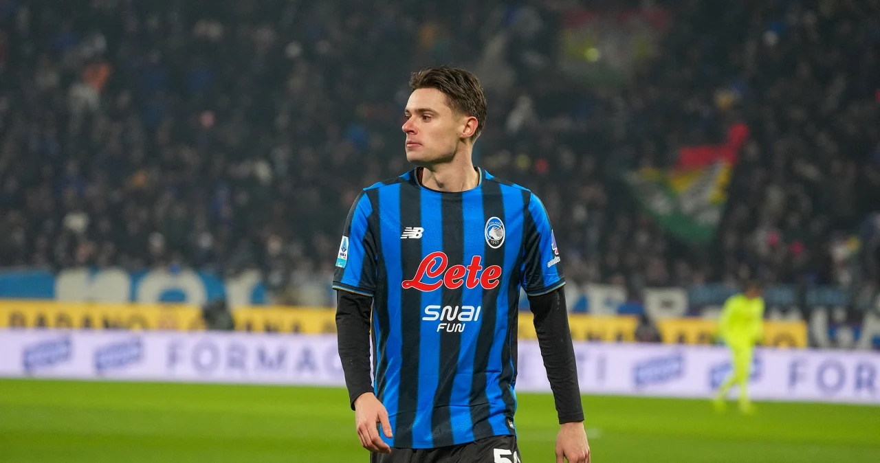 Liga Mistrzów. Multiliga ze środowych meczów 7. kolejki. Relacja na żywo