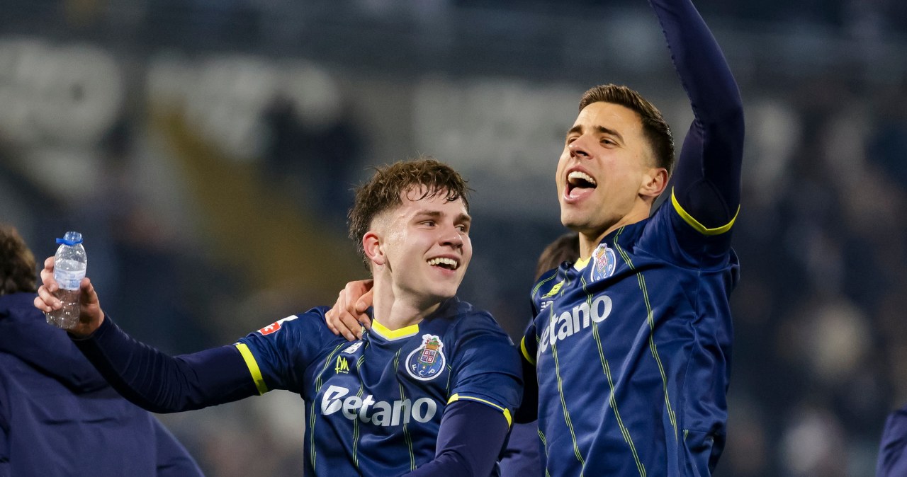 Głośno o tym, co zrobił Oskar Pietuszewski. Nie jest tak, jak ludzie myśleli