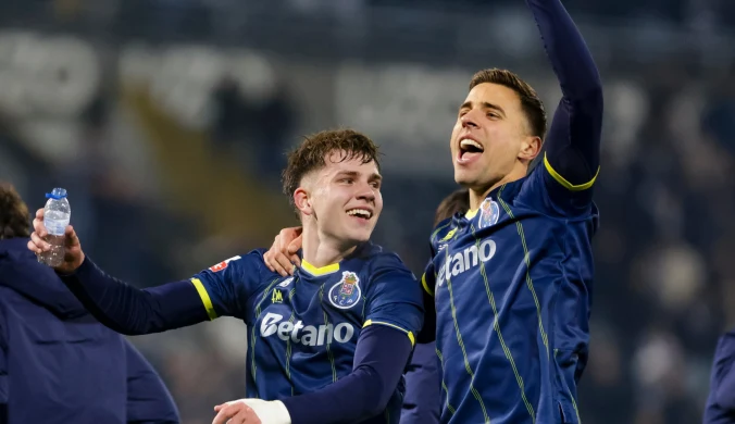 Głośno o tym, co zrobił Oskar Pietuszewski. Nie jest tak, jak ludzie myśleli