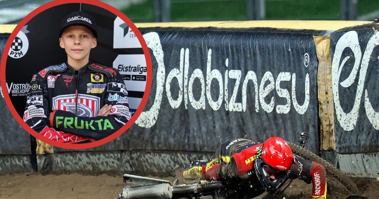 Polisa ubezpieczeniowa na mistrza świata. To może być lekarstwo na problemy