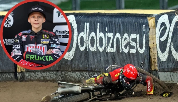 Polisa ubezpieczeniowa na mistrza świata. To może być lekarstwo na problemy