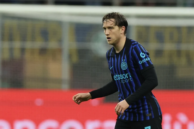 Inter Mediolan - Pisa w 22. kolejce Serie A. Relacja na żywo