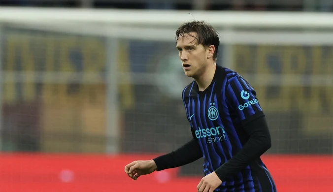 Inter Mediolan - Pisa w 22. kolejce Serie A. Relacja na żywo