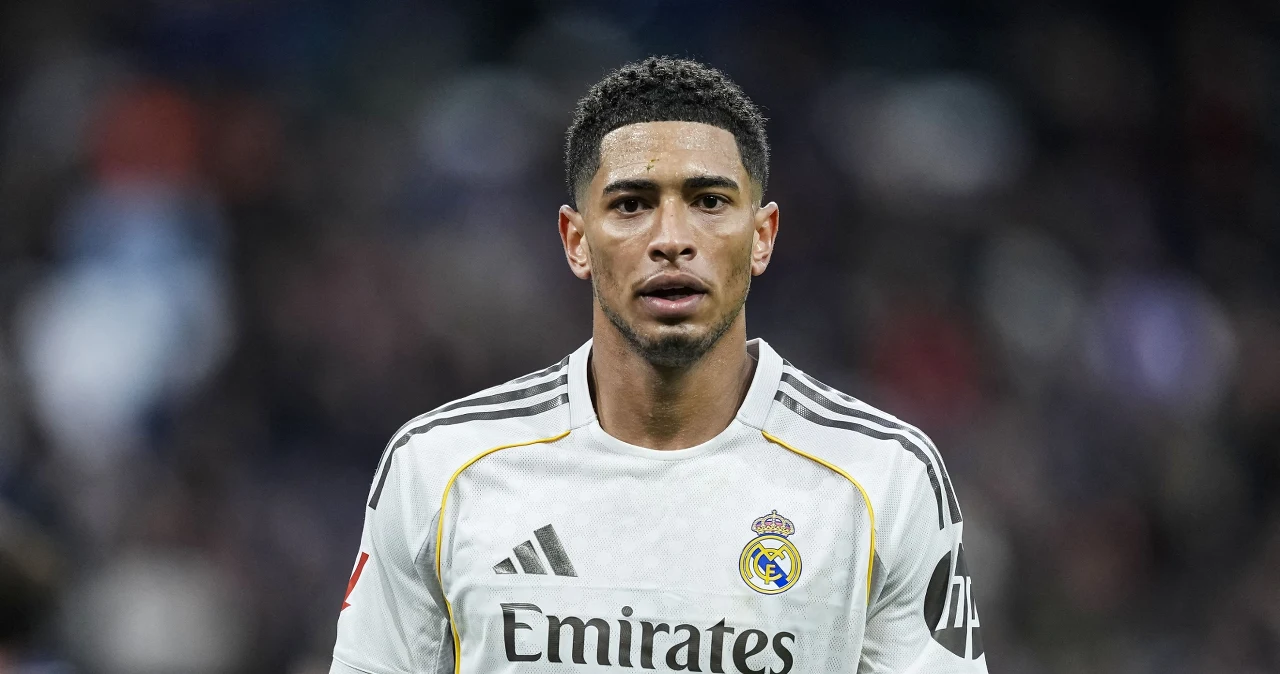 Villarreal CF - Real Madryt w 21. kolejce La Ligi. Relacja na żywo