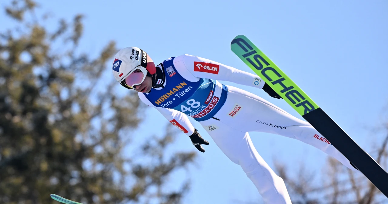 Mistrzostwa Świata w Lotach Narciarskich w Oberstdorfie. Seria próbna oraz konkurs drużynowy. Relacja na żywo