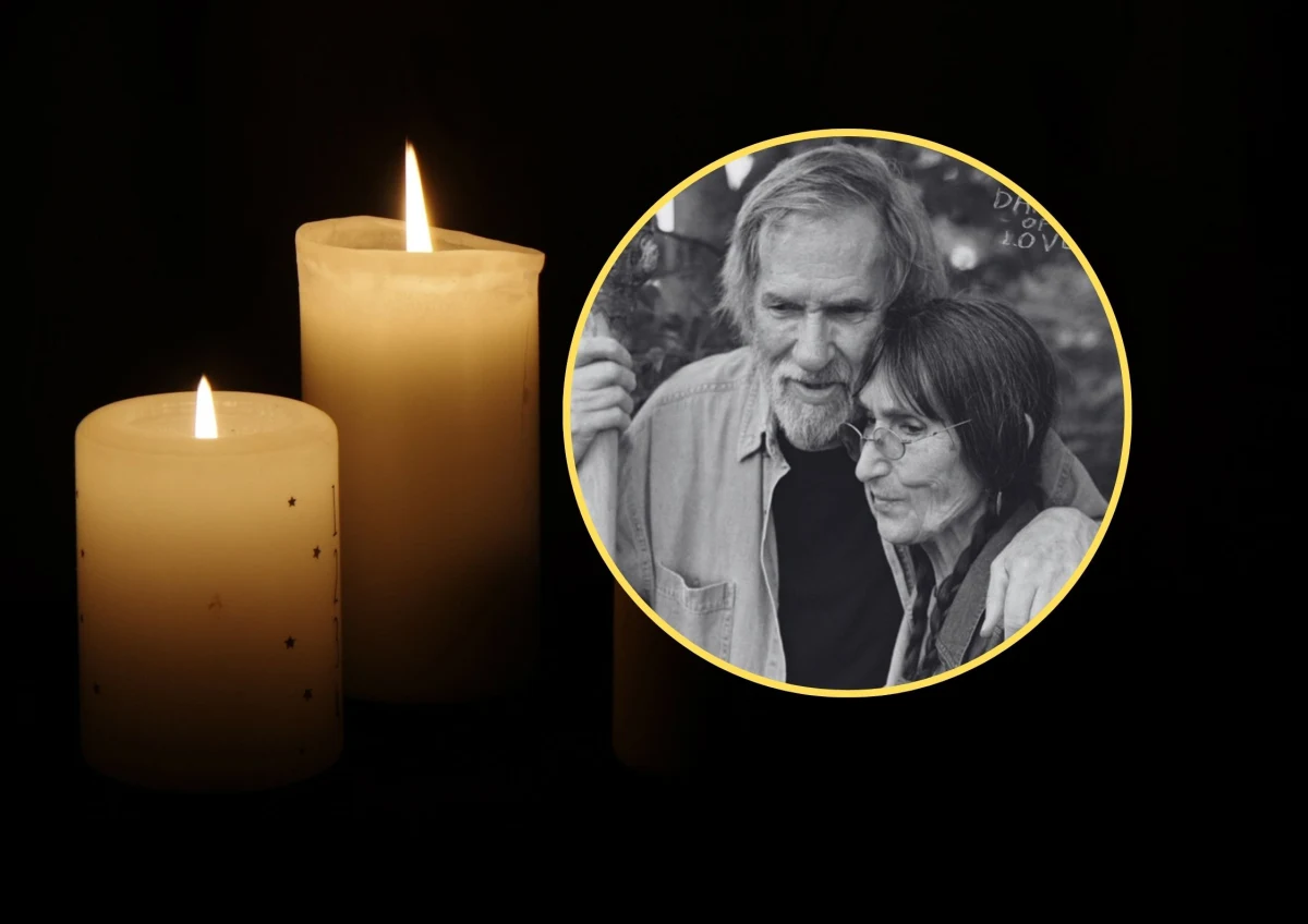 ​Muzyk Tucker Zimmerman zmarł wraz z żoną Marie-Claire Lambert zginął w pożarze swojego domu w Belgii 17 stycznia. David Bowie umieścił jego debiutancką płytę "Ten Songs" na swojej liście 25 ulubionych albumów dla "Vanity Fair". "Jestem zdruzgotany" - napisał w mediach społecznościowych producent Tony Visconti.