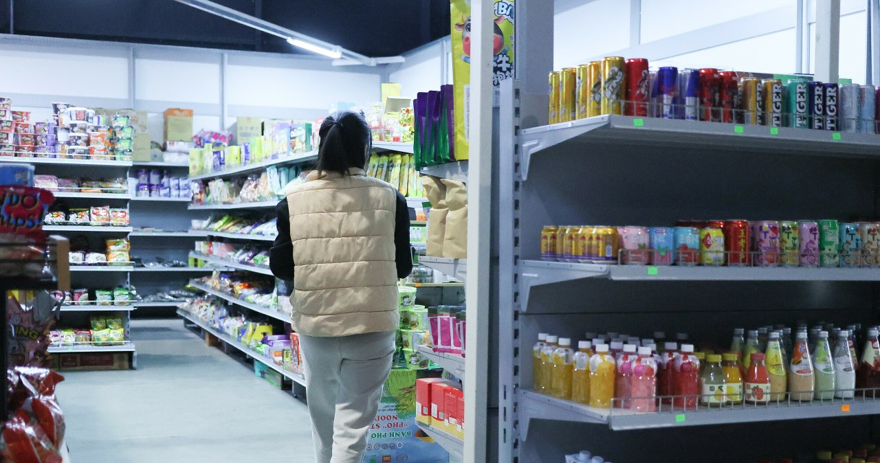 Znaleźli lukę w systemie kaucyjnym. Tak omijają nowe przepisy