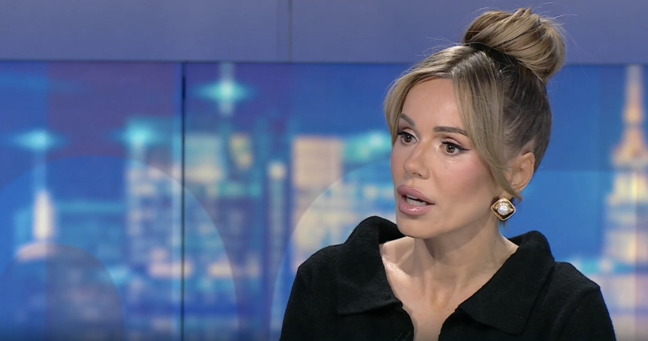 „To jest świetny biznes”. Doda ostro o schroniskach dla zwierząt