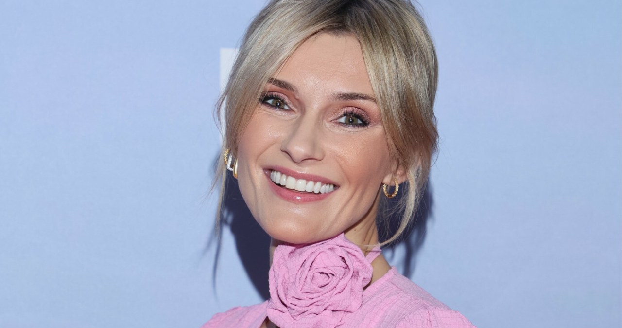 Spotkała Zielińską po latach. Wyjawiła, co wydarzyło się w przeszłości