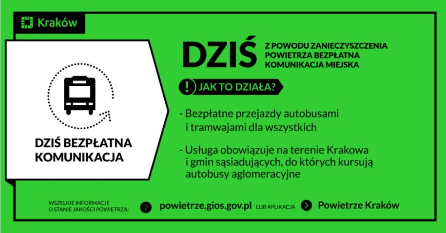 /krakow.pl /Materiały prasowe