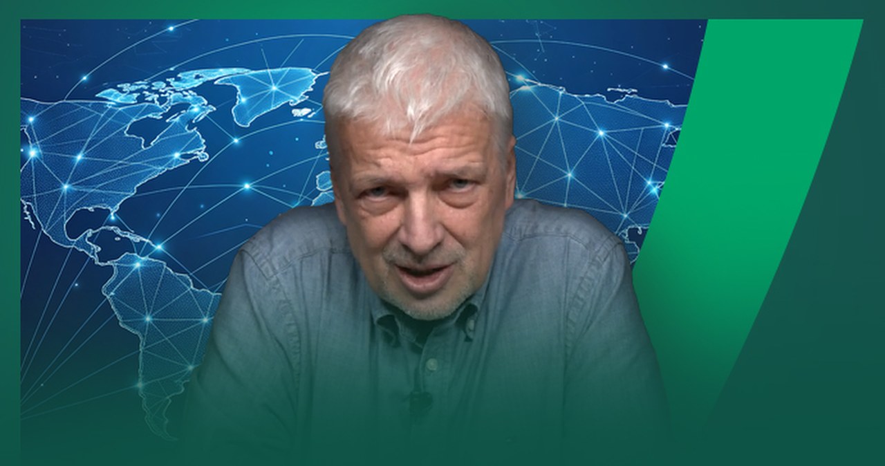 Neoliberalizm w wersji polskiej?