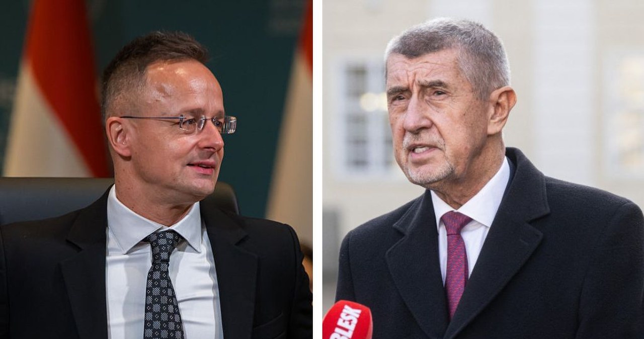 wiadomości,aktualności,Interia Europejskie kraje ze zdecydowaną deklaracją. Mówią 