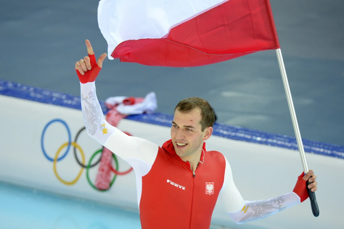 Polscy sportowcy zdobyli 23 medale w historii zimowych igrzysk olimpijskich. Czy swój dorobek powiększą podczas rywalizacji w Mediolanie i Cortinie d'Ampezzo? 